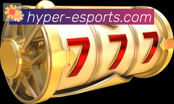 CSGO竞猜发展历程