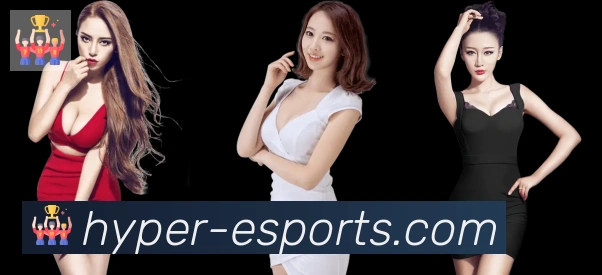 扫码下载 App
