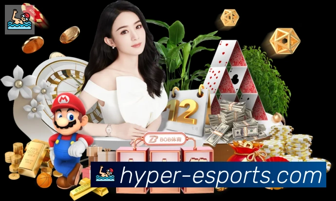 CSGO竞猜荣誉