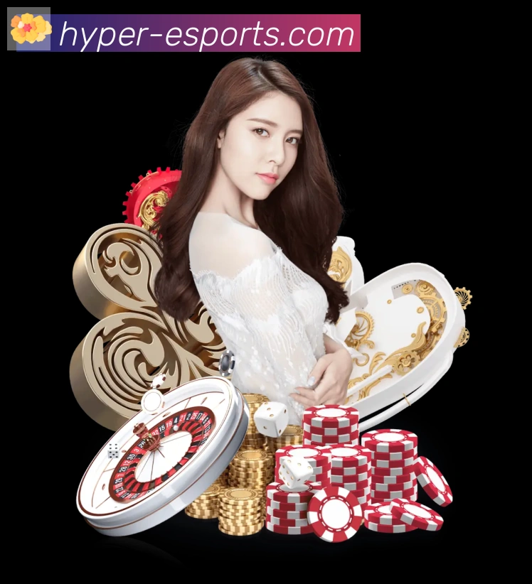 CSGO竞猜荣誉