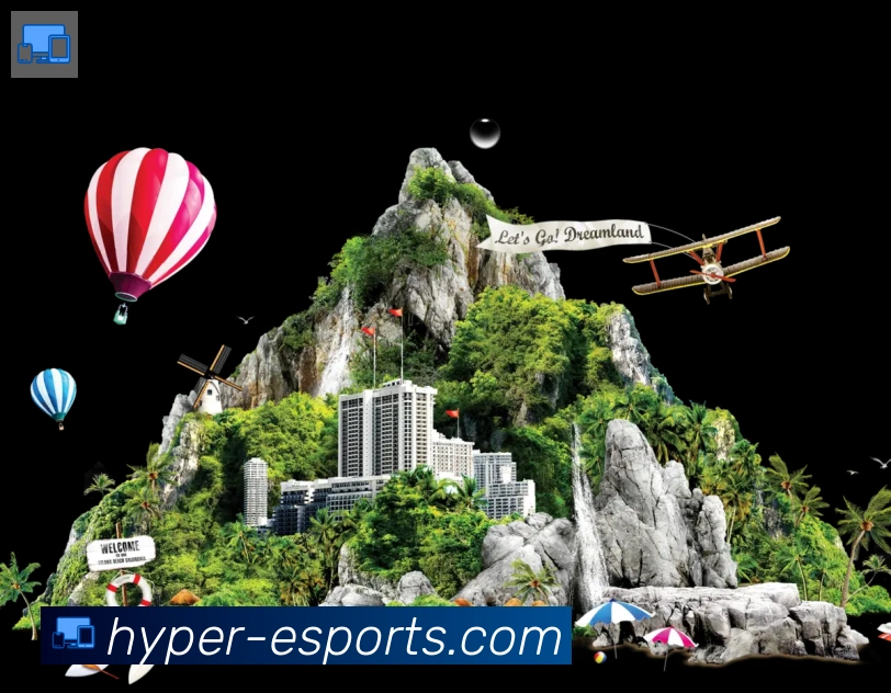 CSGO竞猜荣誉