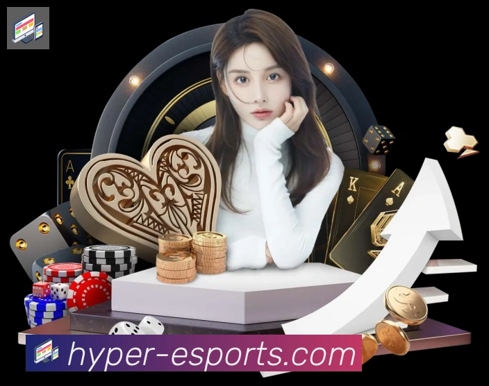 CSGO竞猜全站App